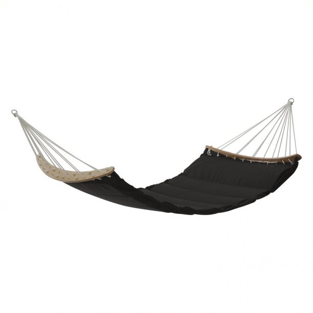 Double Hammock