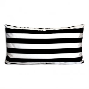 Udendørs puder andre mærker