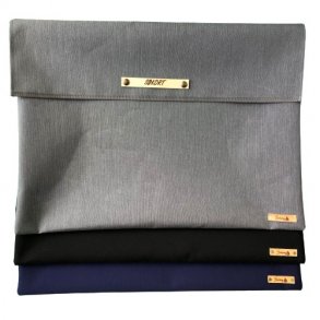 Laptop- og søkortcovers