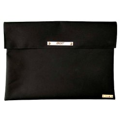 Cover til skort med valgfri tekst, flere farver. 