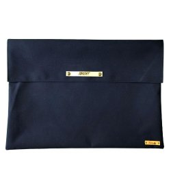 Cover til skort med valgfri tekst, flere farver. 