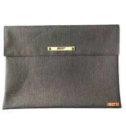 Cover til skort med valgfri tekst, flere farver. 