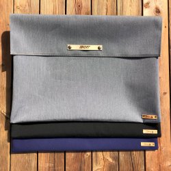 Cover til skort med valgfri tekst, flere farver. 